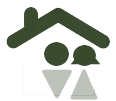 Rent a home