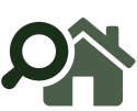 Buy a new home