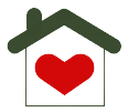 Favorite a home