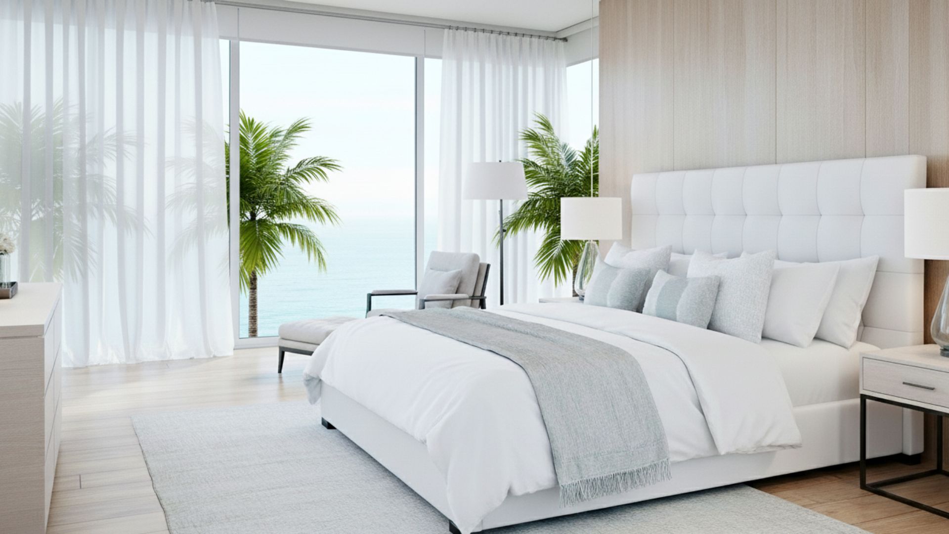 Costa Mira Beachtown Mactans