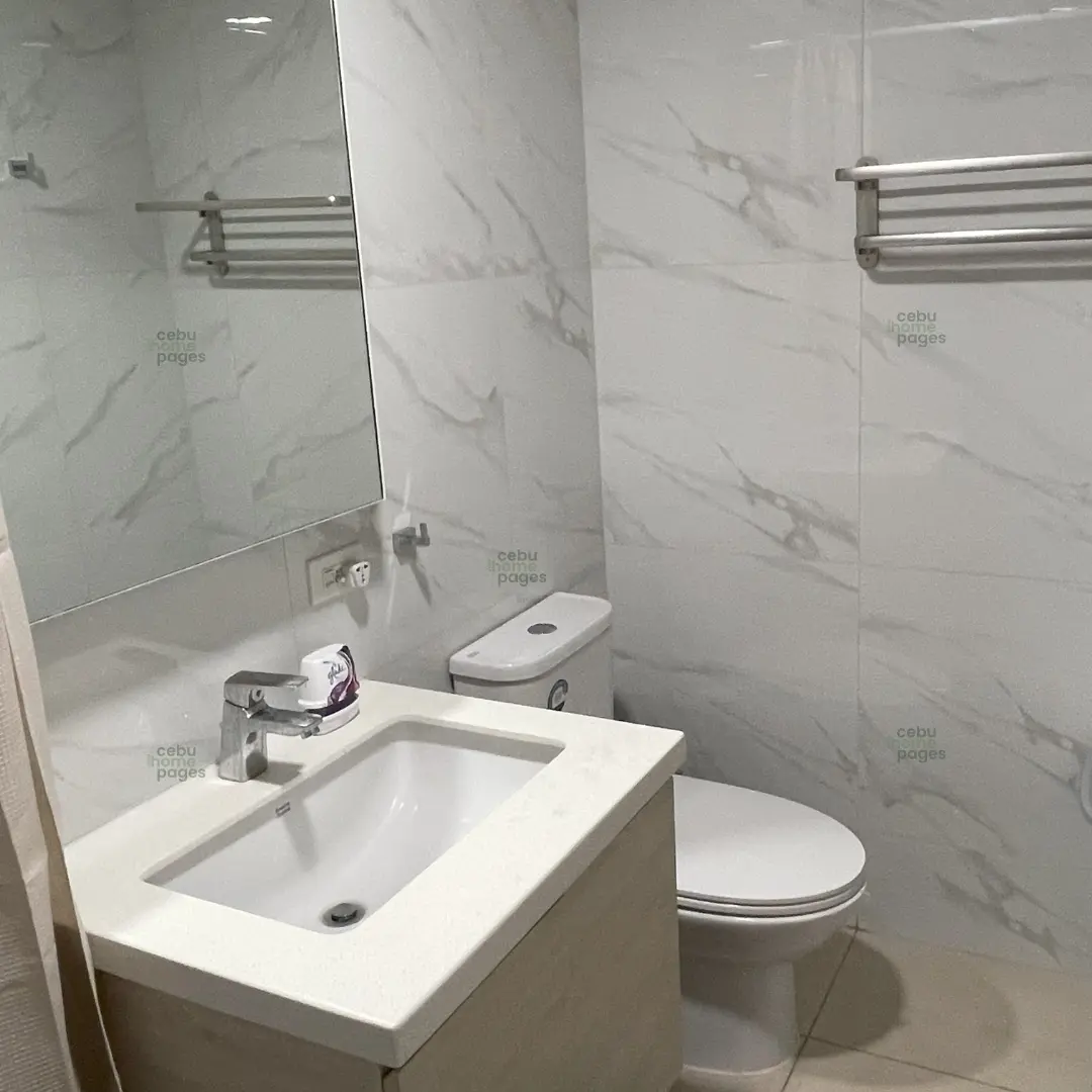 1 Bedroom Loft at Mandani Bay Suites