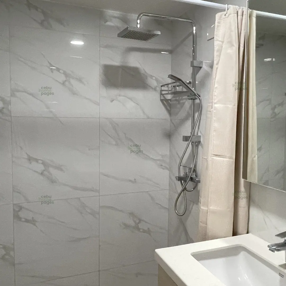 1 Bedroom Loft at Mandani Bay Suites