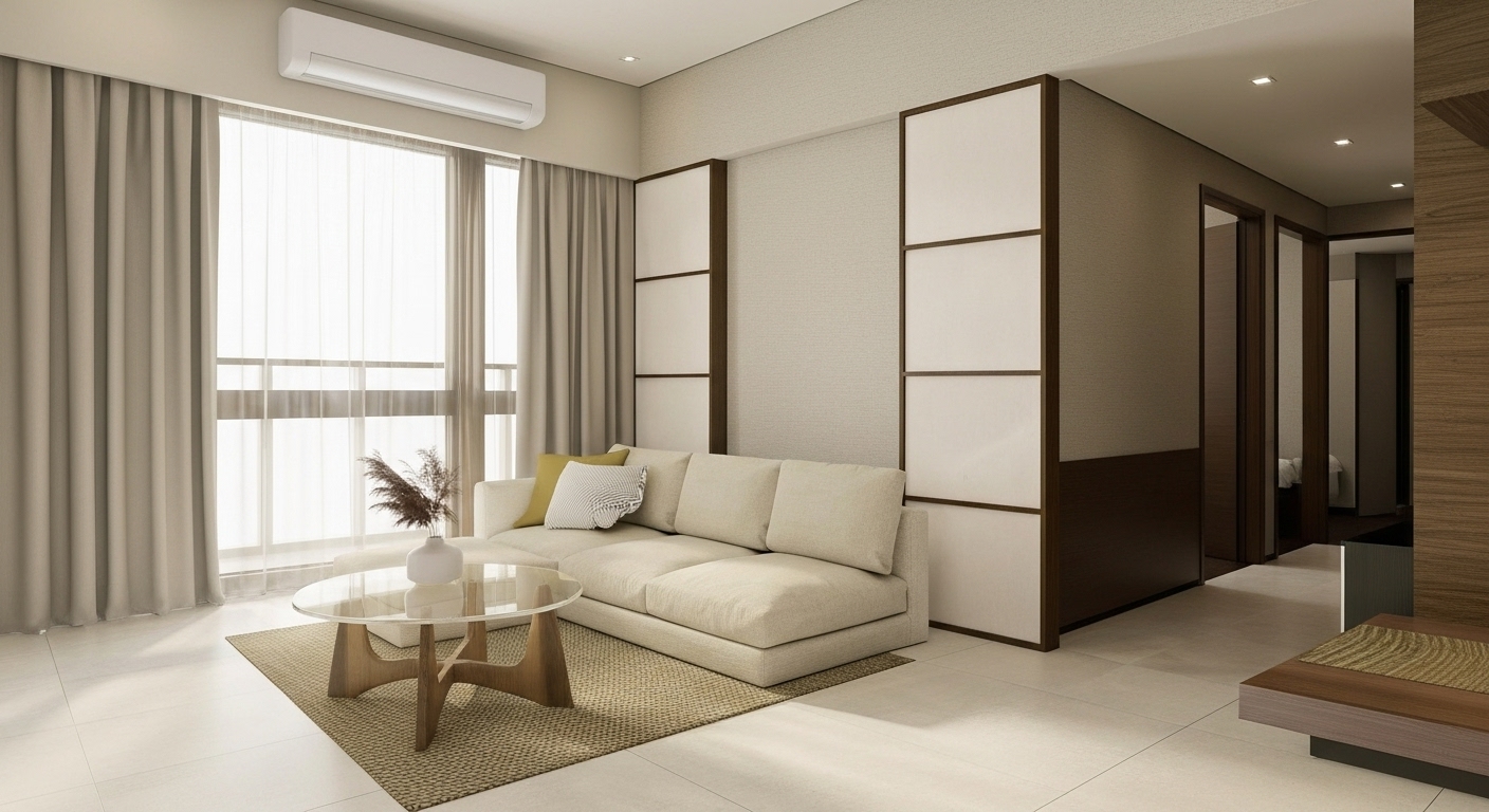 Cebu IT Park pre-selling condo investment 2025