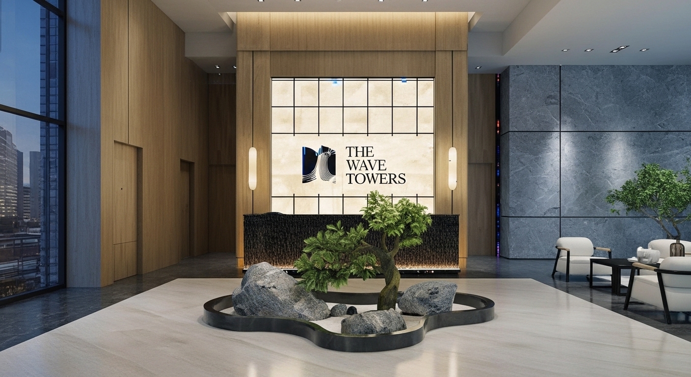 Cebu IT Park pre-selling condo investment 2025