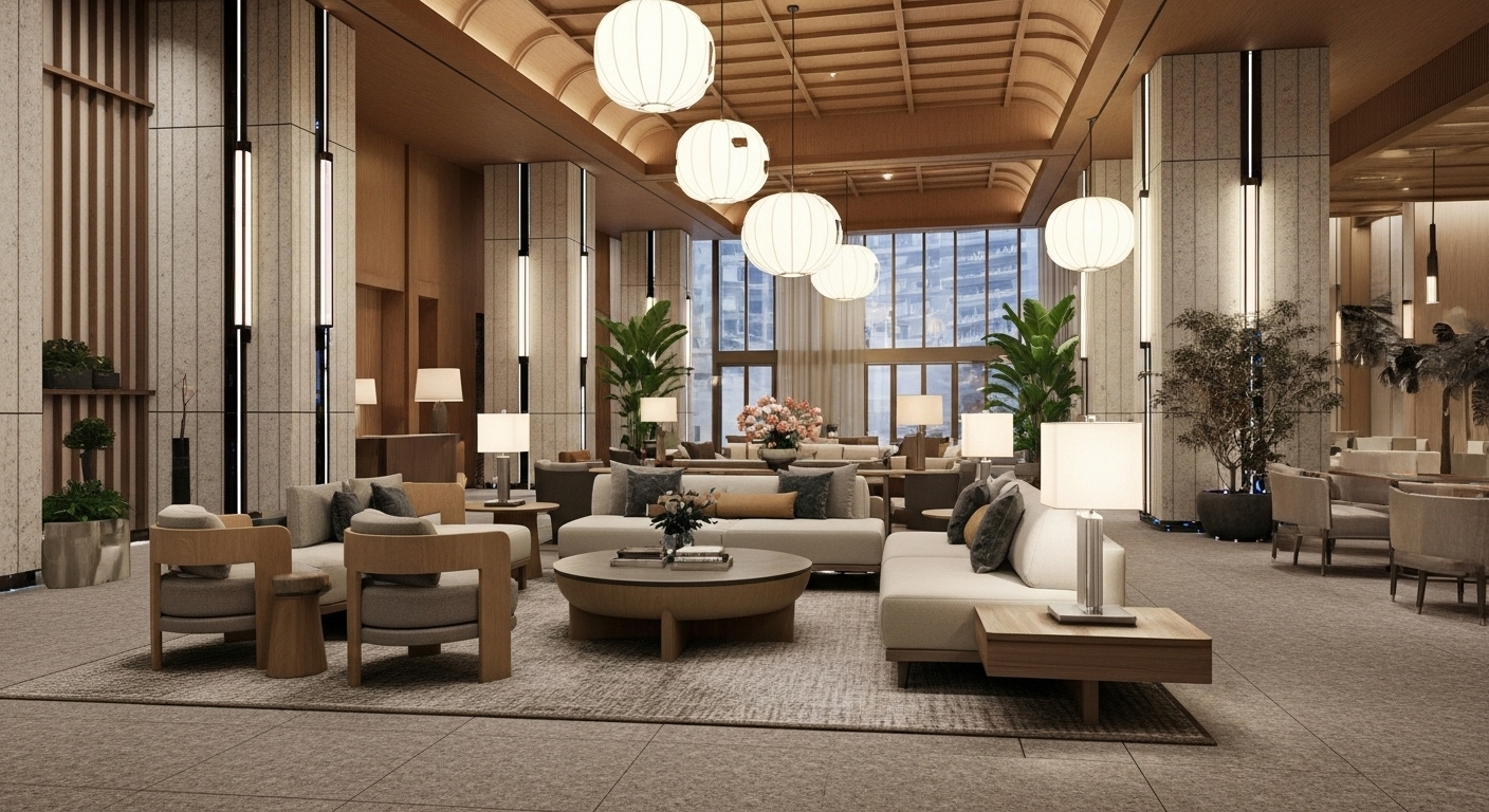 Cebu IT Park pre-selling condo investment 2025